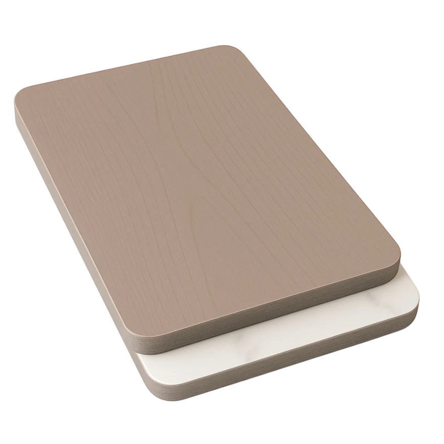 terralume product img2