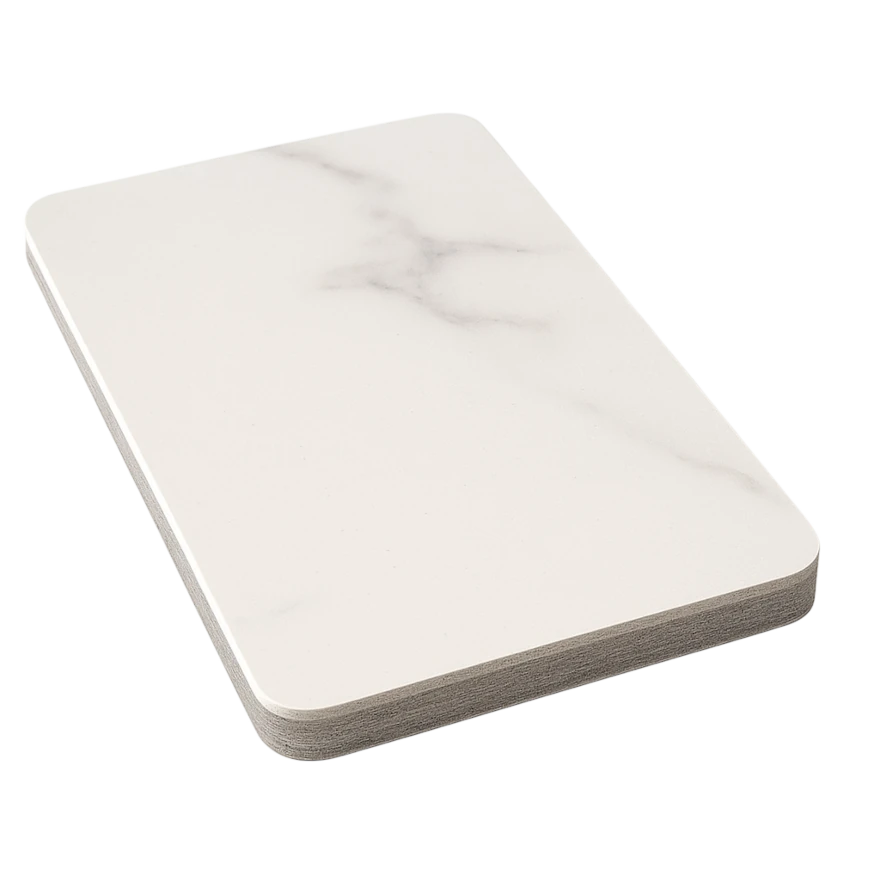 terralume product img3